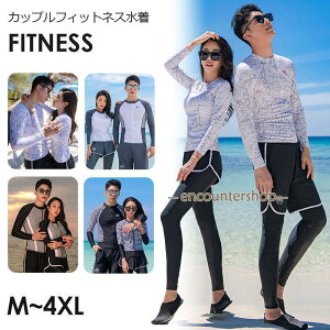 bVK[h yA Jbv  yAbN  fB[X ㉺ Zbg Y EFbgX[c ZbgAbv j 傫TCY 