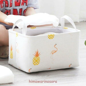 [{bNX ܂肽 oXPbg 󂩂 {bNX h[ [obO Ɛ󕨓 t 