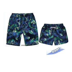 V[gpc  T[tpc Y fB[X n[tpc r[` z yA ԕ Jbv p Cp 傫TCY