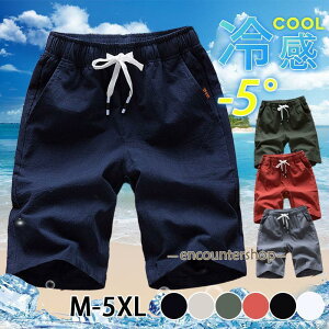 T[tpc Y n[tpc l W[W n 傫TCY Xgb` V[c Zp AEghA WMO X|[cEFA