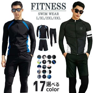  Y bVK[h tBbglX  p T[tpc Cp ̌^Jo[  傫TCY j r[` XCpc Cpc l