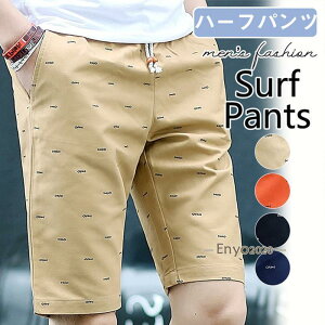 n[tpc Y V[gpc Zp T[tpc Cp T[tV[c {[hV[c 傫TCY   s C