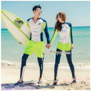  yA O΍ fB[X KL Y bVK[h V[gpc T[tpc C W pc gbvX 킢