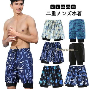  Y T[tpc Cp T[tV[c {[hV[c n[tpc Ci[t bVK[h 傫TCY ~h O G v[