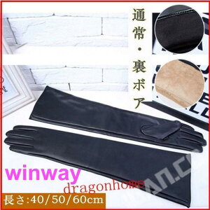  3TCY X}z[Ή U[OO[u   ubN _Xߑ _T[ \ 傫TCY EFfBO p[eB[