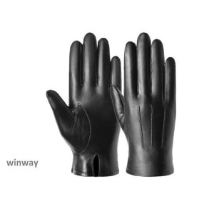 rv {v܁@Y@O[u@U[O[u@U[܁@oCN܁@oCNO[u@[VOO[u