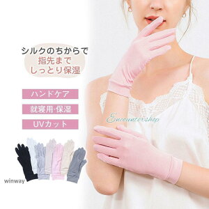 VN  ێ AQp r nhPA fB[X t@bV iCgO[u ₷ݎ  UVJbg΍ AQp O