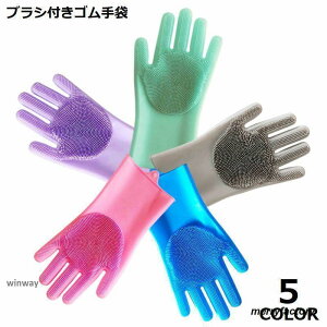 Lb`O[u rj[ VR EZbg uV ˋNt h ϔM ~ H ؉ʕ | ybg