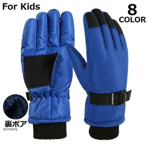  O[u XL[ Xm{ qp LbY 5{w ~ h N ۉ h h X|[c AEghA ~ 