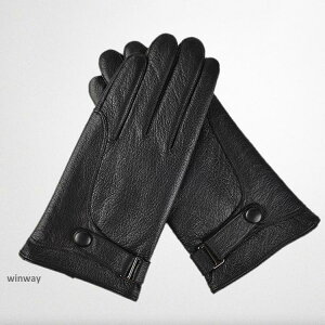 O[u@oCN  oCNO[u Y [VOO[u X}zΉ ۉ veN^[@CfBOO[u oCNpi O[u