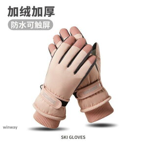 Xm[{[h O[u Y Xm{ XL[ oCN  h h  ~