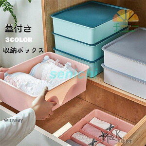 [P[X [{bNX C uW[ o @\ Wt PI {bNX e ȃXy[X h hJr