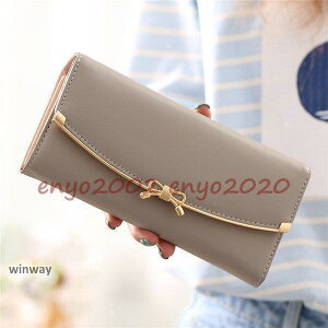 z fB[X  e IV {  킢 XL~Oh~ Mtg ܌ AEj NX}X a