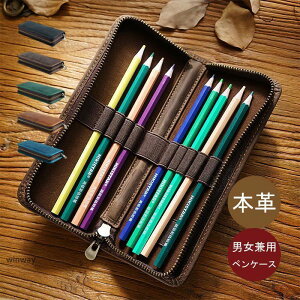 yP[X {v M v jp MLp p [ y  z ʋ ʊw rWlX e i Vv