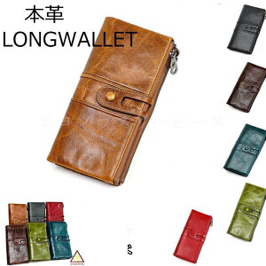 z {v Y XL~Oh~ RpNg J[h e @\ Mtg Vt V v[g tz 2024  TCt