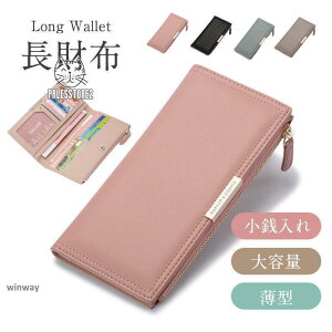 z fB[X e J[hP[X    ^ X g₷ K D J[h[ J[h|Pbg  v[g