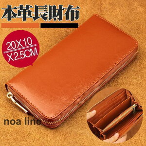 z z Y fB[X v {v rWlX   ^ e @\  v U[  Vv X}z ̓