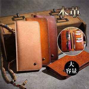 z z Y fB[X e @\  v U[  v {v rWlX Ԃ   ^ Vv K