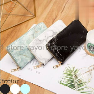 z fB[X 嗝Ε }[u z z  J[h[ e g₷ EHbg @\ tz p a 蕨 Mtg v[c