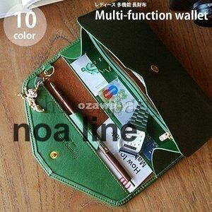 zz@\fB[Xeʂ킢X}zP[XpsNIVJ[hVi