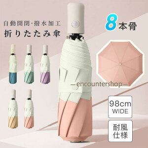 ܂肽ݎP Jp UVJbg yʊ  ՌՔM MǑ΍ RpNg JP P ЂP 8{ OXt@Co[