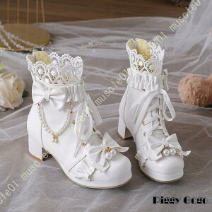 V[gu[c fB[X u[c V[g [X ߃q[  ҂ݏグ { EhgD [XAbvu[c RXvV[Y TChWbp[