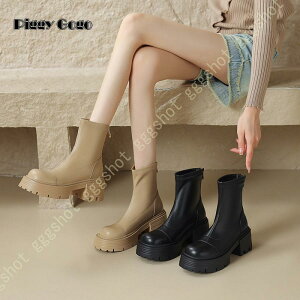 u[c V[gu[c u[eB[ fB[X u[c r l JWA ₷ q[ n 傫TCY TCY obNWbv