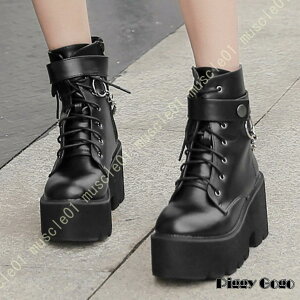  V[gu[c q[ ҂ݏグu[c ubN [XAbv уu[c Ǝ ߑ u[c nCq[ V[gu[c  ₷ ɂȂ