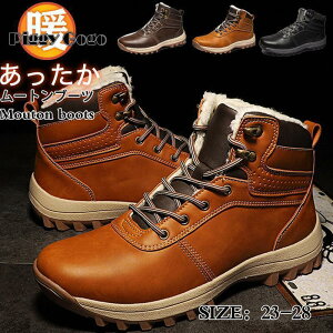 V[gu[c [gu[c Y C ~p 傫TCY Xm[u[c N  h GWjAu[c g {A AEghA ƌC