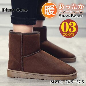 [gu[c Y N V[g䃀[g ~ g u[c V[Y h h Vv V[gu[c [g H~