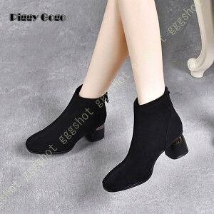 V[gu[c u[c C 傫TCY q[ TCY fB[X V[gu[c q[ u[c XNGAgD 5cm q[ ₷ 