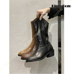 EGX^u[c fB[X V[gu[c q[ EGX^ JWA l V[g u[c [q[ EFX^ Be[W EFX^u[c