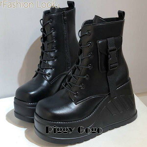 V[gu[c u[c fB[X XNGAgD EGbW\[ nCq[ wlC