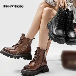 V[gu[c fB[X ꂽ [XAbvu[c v  ҂ݏグu[c _炩  їp ₷  ~ fB[Xu[c nCq[