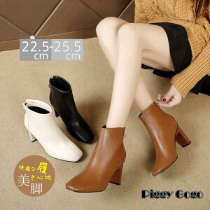 u[eB[ fB[X u[c V[g V[gu[c nCq[ tbg ɂ ₷ gh ɂȂ RۏL C