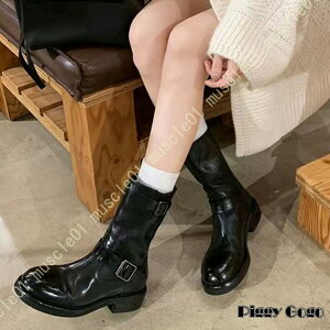 jZbNXl r GWjA V[gu[ct@bVu[c GWjAu[c fB[X NXxg 傫TCY q[  Ȃ