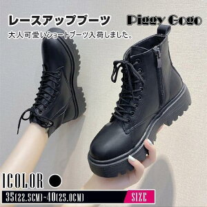 V[gu[c fB[X  V[g Rq[ n  [XAbvu[c ҂ݏグu[c r  JWA t@Xi[t 傫TCY