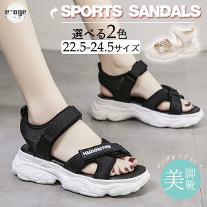 T_ X|[c fB[X tbgT_ T_  JWA Vv ₷ ɂȂ }WbNe[v AEghA V[Y