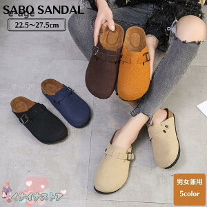 T{T_ T{ T_ XG[h ƂȂ XEF[h Y fB[X jZbNX JWA ItBX Vv C d Xb| NbO