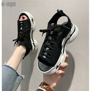 T_ fB[X X|[cT_ EFbW\[ X|T  Xj[J[T_ _bhV[Y ₷  JWA V[Y ɂȂ