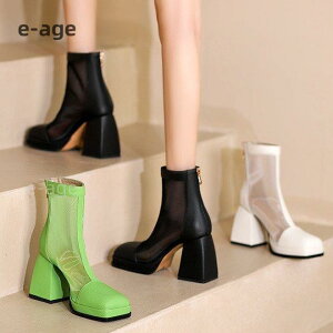 T_ bV VA[  u[cT_ q[ 9cmq[ XNGAgD u[c fB[X t  H  r 