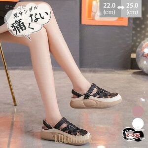 T_ fB[X   X|[cT_ C X|T Xj[J[T_ _bhV[Y JWA r[`T_