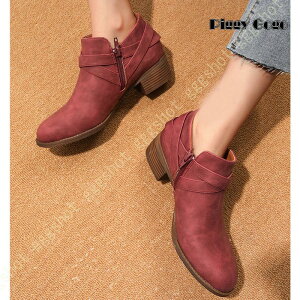 u[c V[gu[c 4.5CM q[u[c `FV[u[c  C tH~u[c fB[X     傫TCY 킢 [q[ RXv