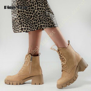 V[g u[c [XAbv V[gu[c vbgtH[ q[ fB[X C ҂ݏグ [ XAbv SX ~ IV RXv