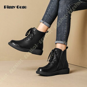 V[gu[c fB[X [XAbvu[c v [q[ tbg ₷ ҂ݏグu[c _炩  їp ₷ ~ u[c