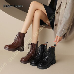 5.5CM [XAbv  V[gu[c fB[X q[ ҂ݏグu[c  TChWbv r ₷ IV Ȃ ~hu[c