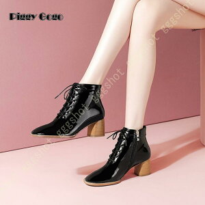 |CebhgD V[gu[c [XAbvu[c ҂ݏグu[c u[c fB[X GWjAu[c q[u[c  nCq[ fB[XC