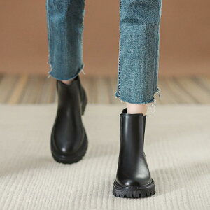 fB[X TChSAu[c {v  gAbv V[gu[c `FV[u[c COh EhgDV[gu[c v 傫TCY 25cm