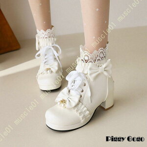 V[gu[c [^V[Y fB[X  V[gu[eB[ q[ ₷ r q[u[c  傫TCY TCY