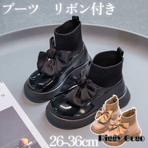 V[gu[c LbY qC u[c vZXu[c V[g tH[} qp ǂ IV JWA r \  Ǝ w 